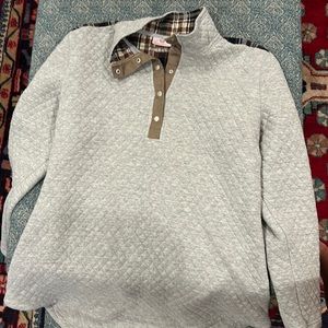 Marley Lilly sweater